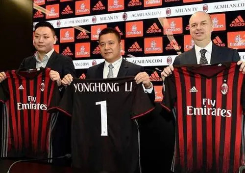 直拍横打 直拍横打