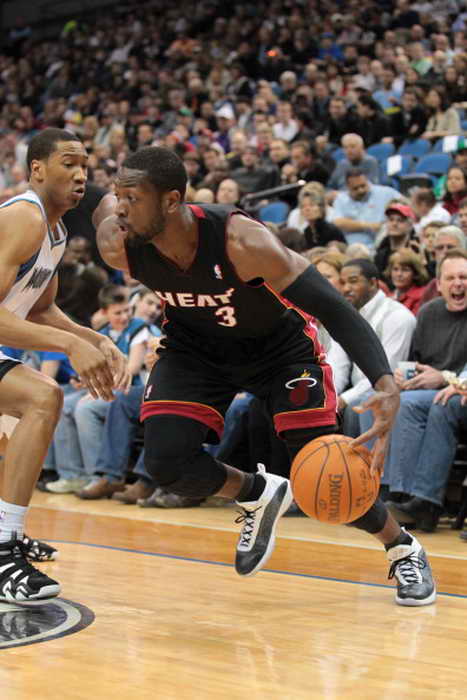 不仅仅是一 不仅仅是一