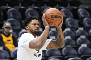 现尤为出色 现尤为出色