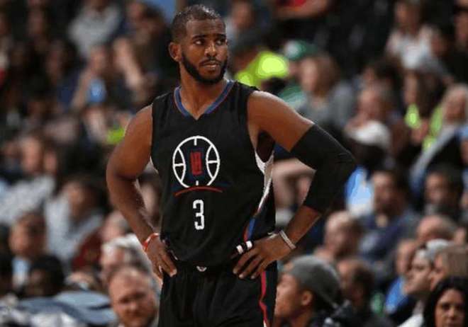 抢先签下了 抢先签下了