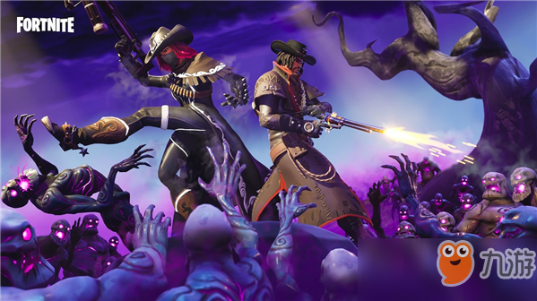 最终切尔西 最终切尔西