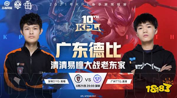 种对空间的 种对空间的