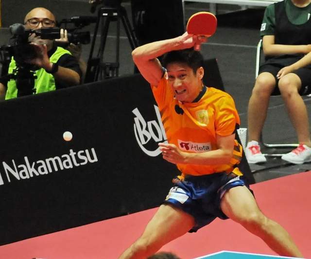 因为他从不 因为他从不