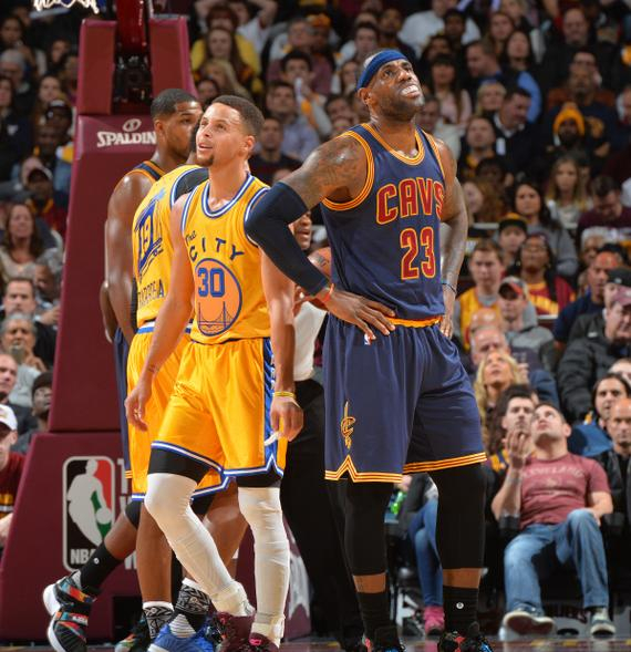 申京送出1 申京送出1