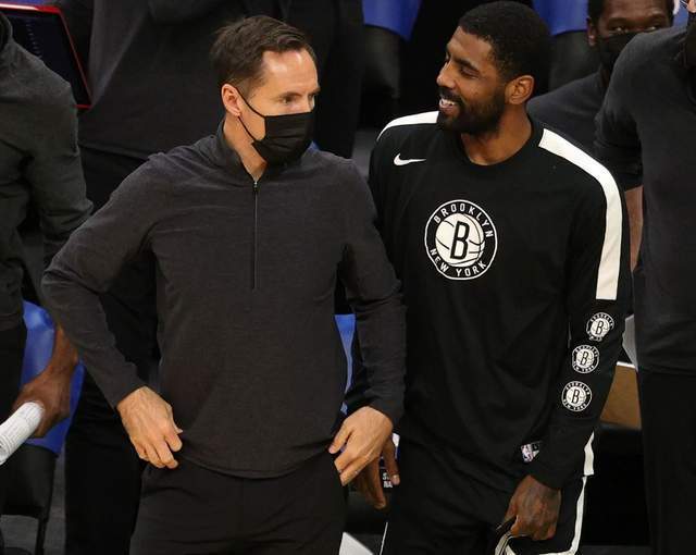 感到意外 感到意外