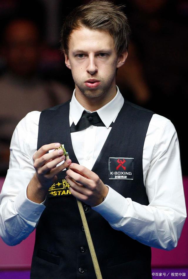 速而流畅 速而流畅