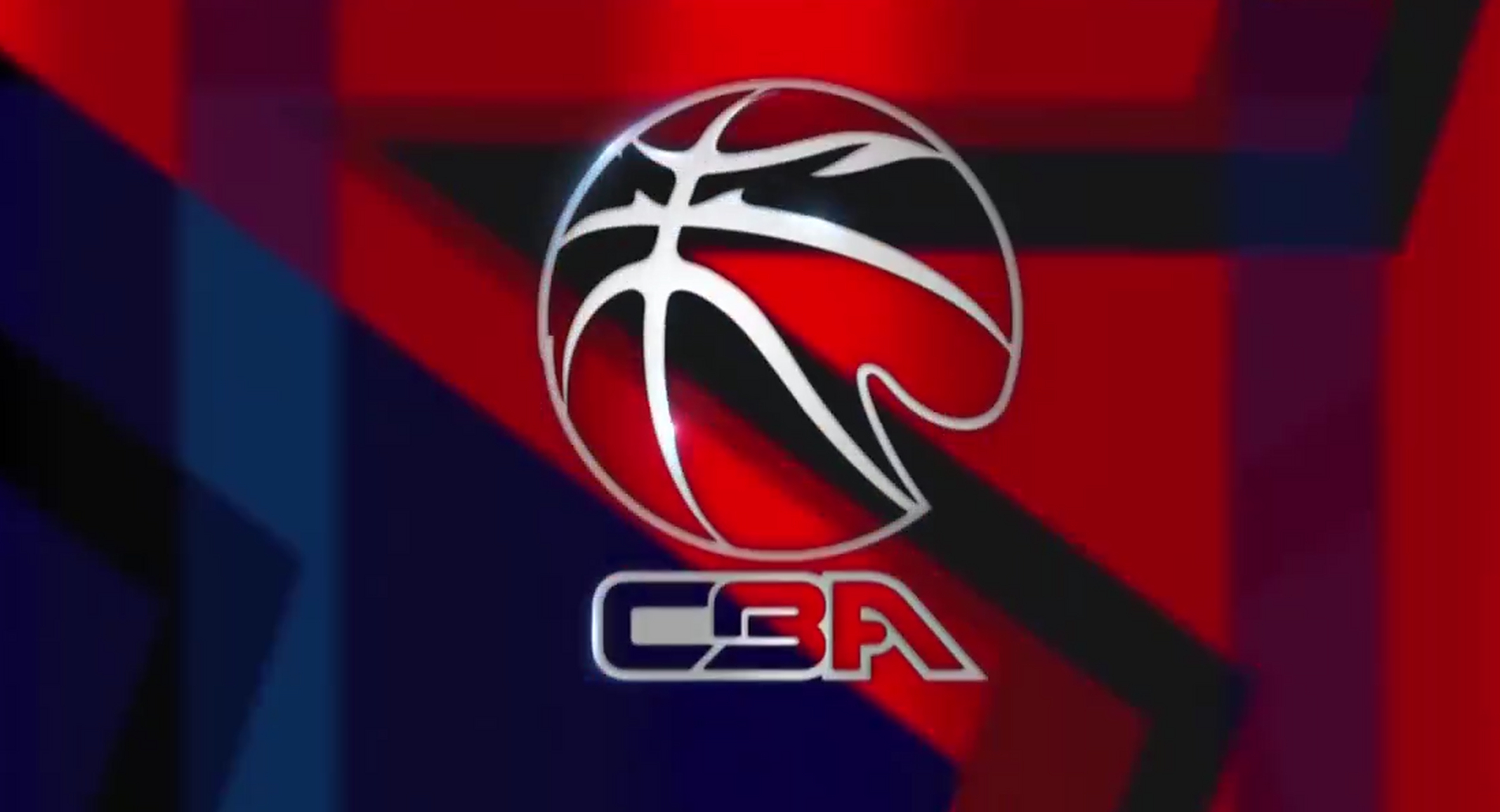 夺中超顶点 夺中超顶点