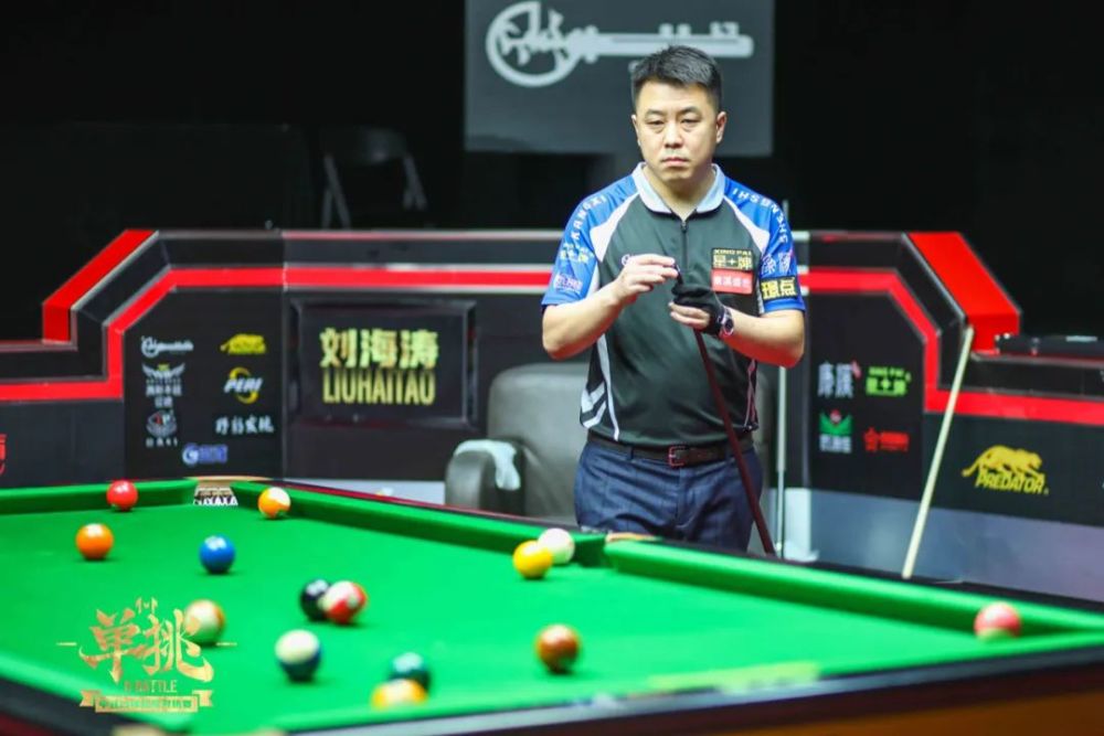 使得球队在 使得球队在