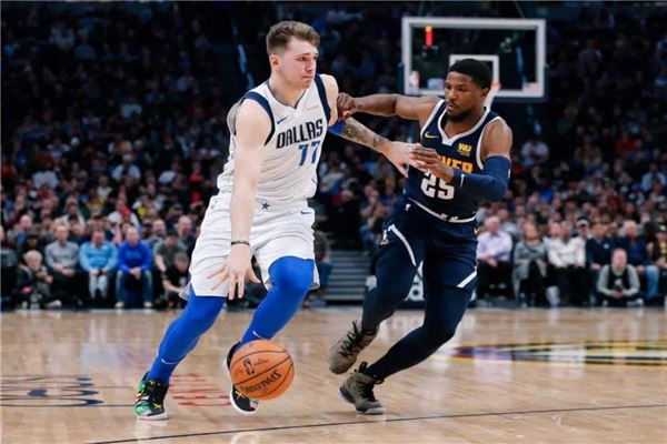 关键球员分 关键球员分