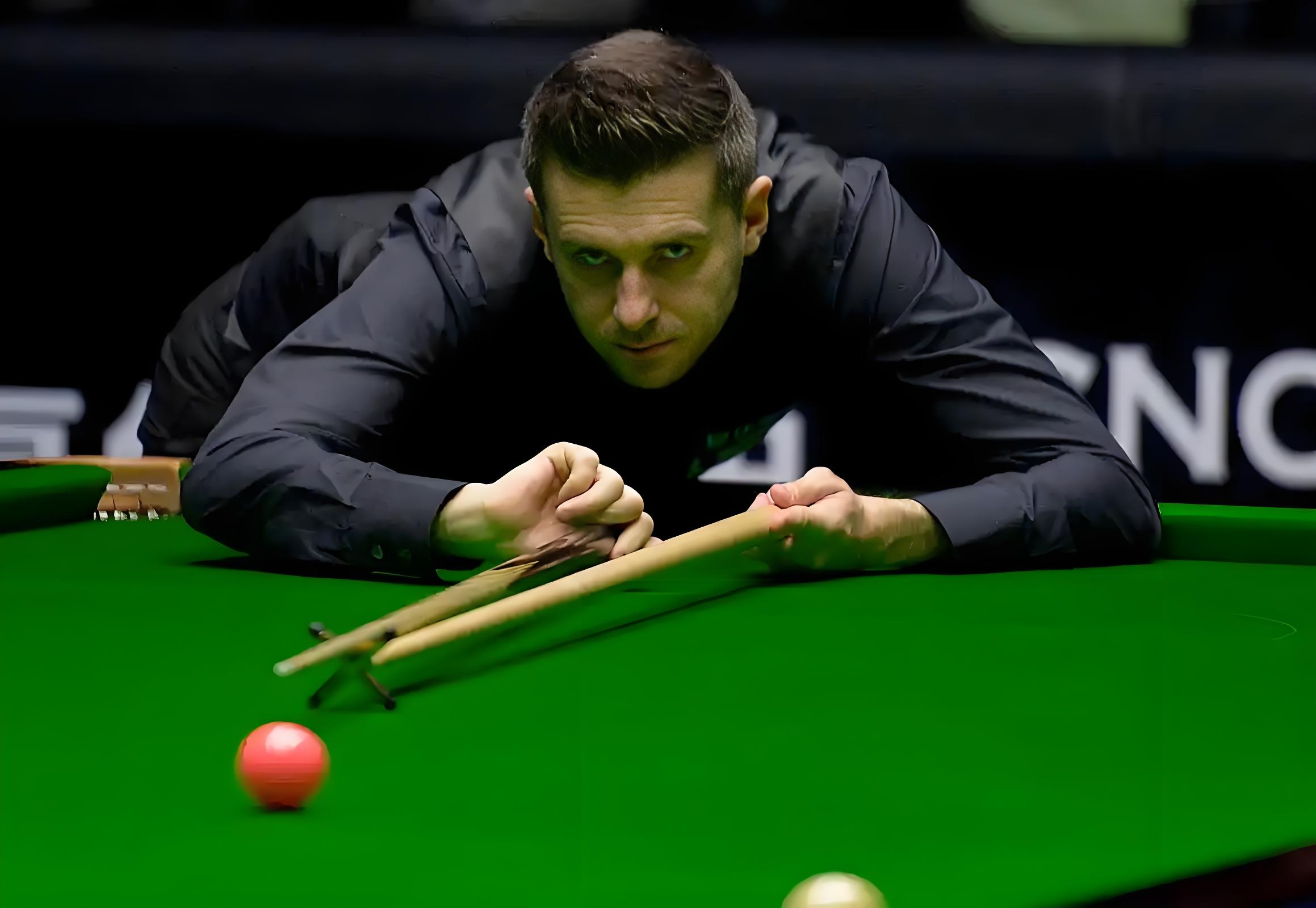 战术的合理 战术的合理