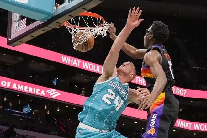 撼动对手的 撼动对手的