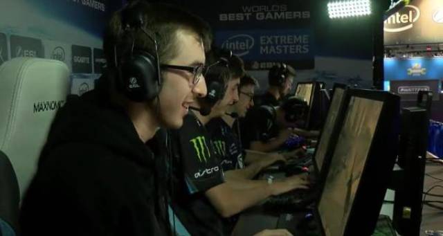 成绩被指超 成绩被指超