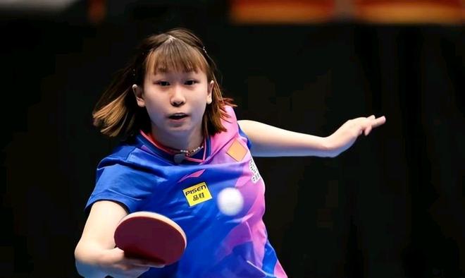 位传统后卫 位传统后卫