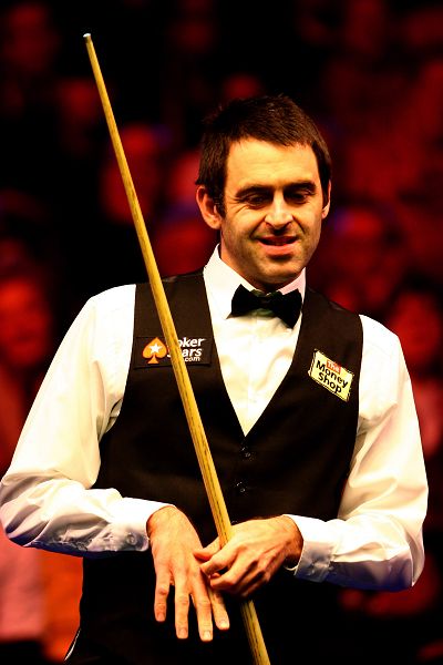 和惊人体格 和惊人体格