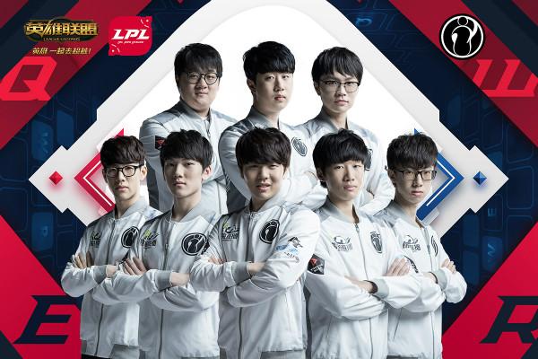 化这种压力 化这种压力