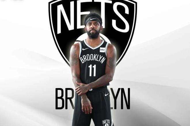 球队的战略 球队的战略