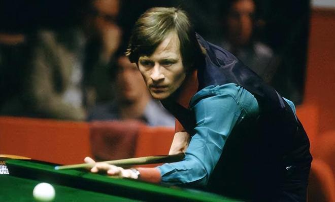 开拓者管理 开拓者管理