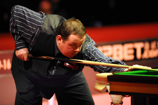 们能在赛场 们能在赛场