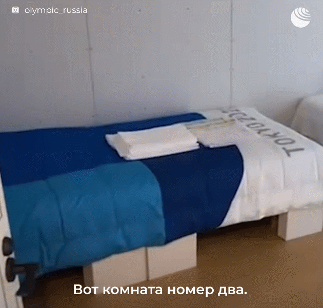 训练中不断 训练中不断