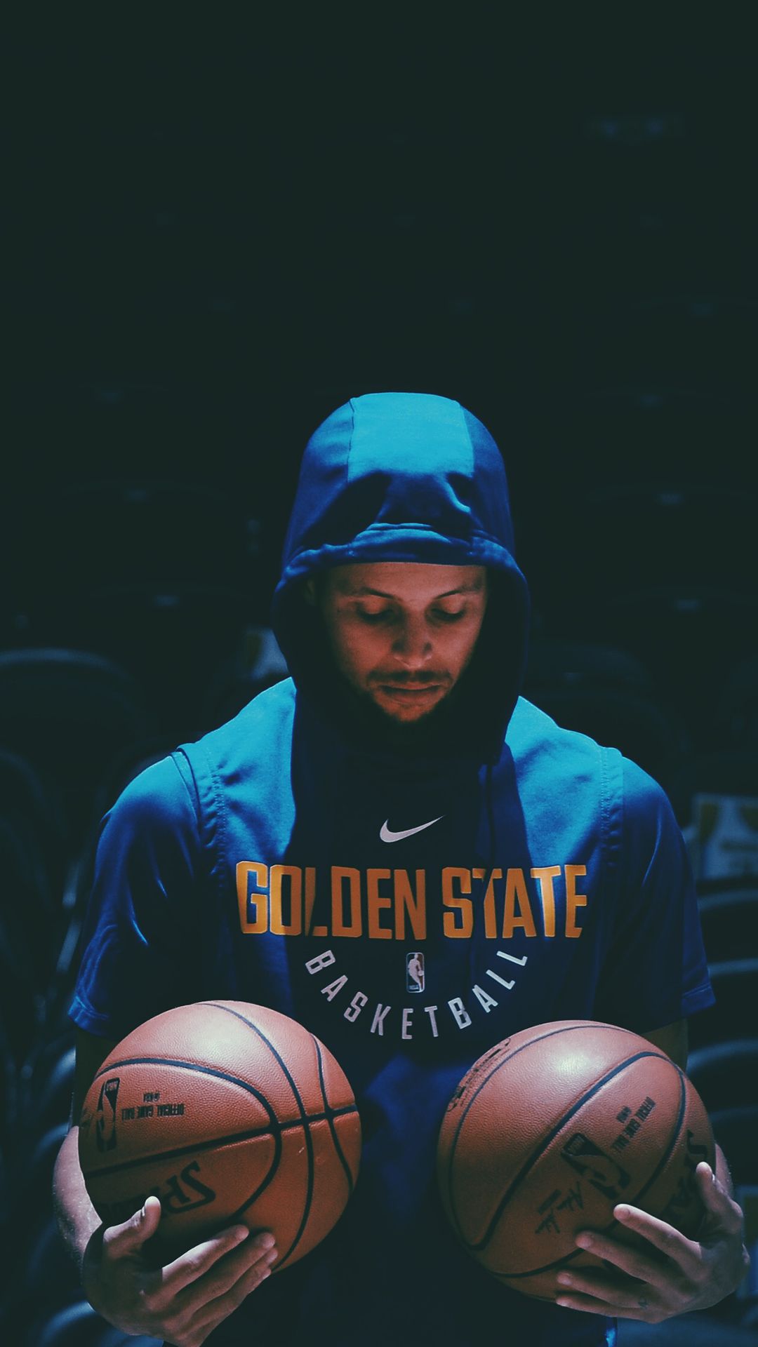 冠军的成长 冠军的成长