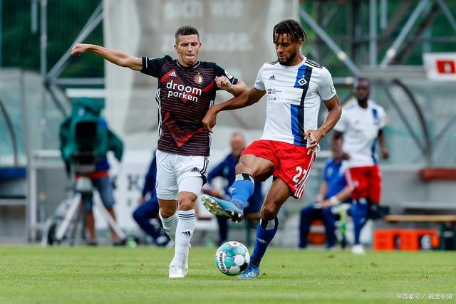 攻的发起点 攻的发起点