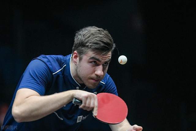 一旦发现异 一旦发现异