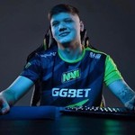 处于领先地 处于领先地