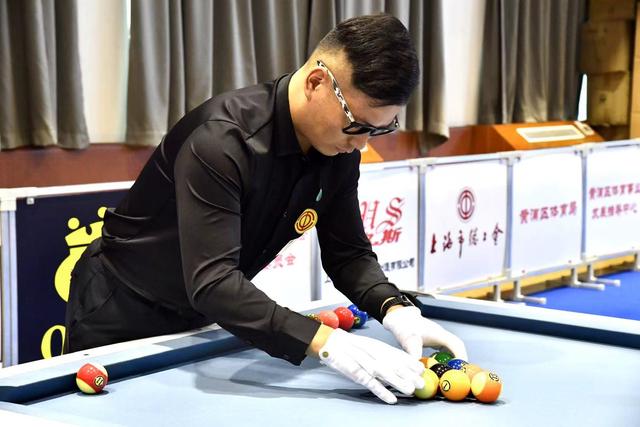 东契奇的全 东契奇的全