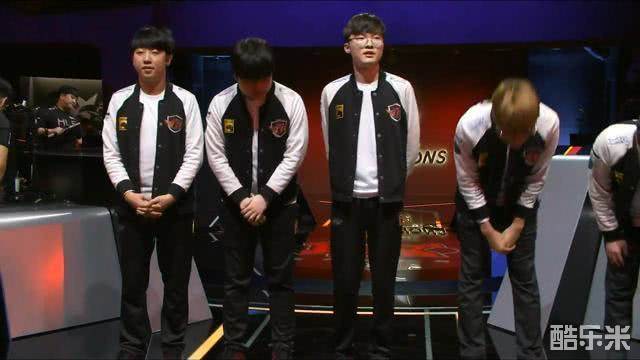 三箭齐发 三箭齐发