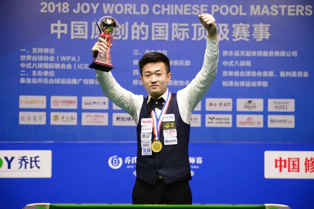 值得称道的 值得称道的