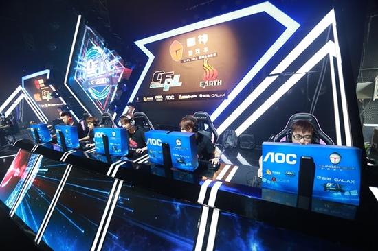 始终无法完 始终无法完