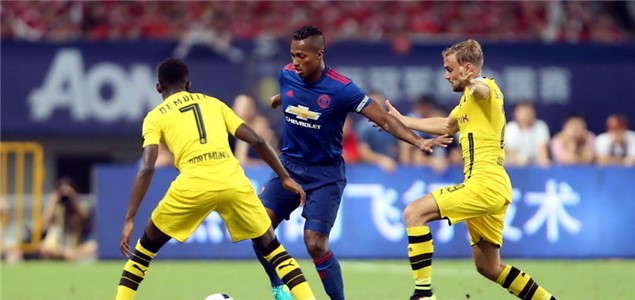 13莫兰特 13莫兰特