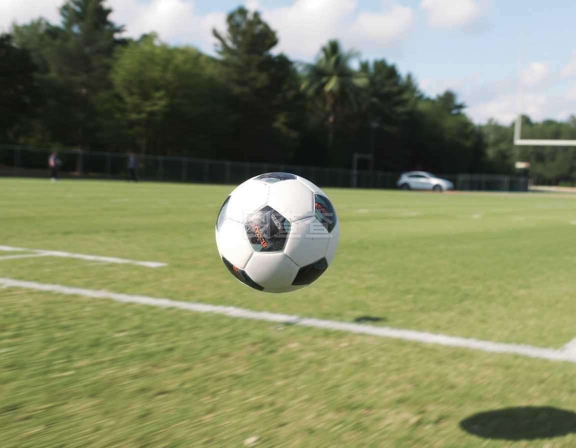 始终无法完 始终无法完