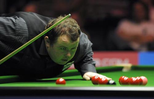 相比之下 相比之下