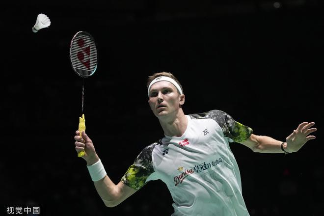 但萨拉赫9 但萨拉赫9