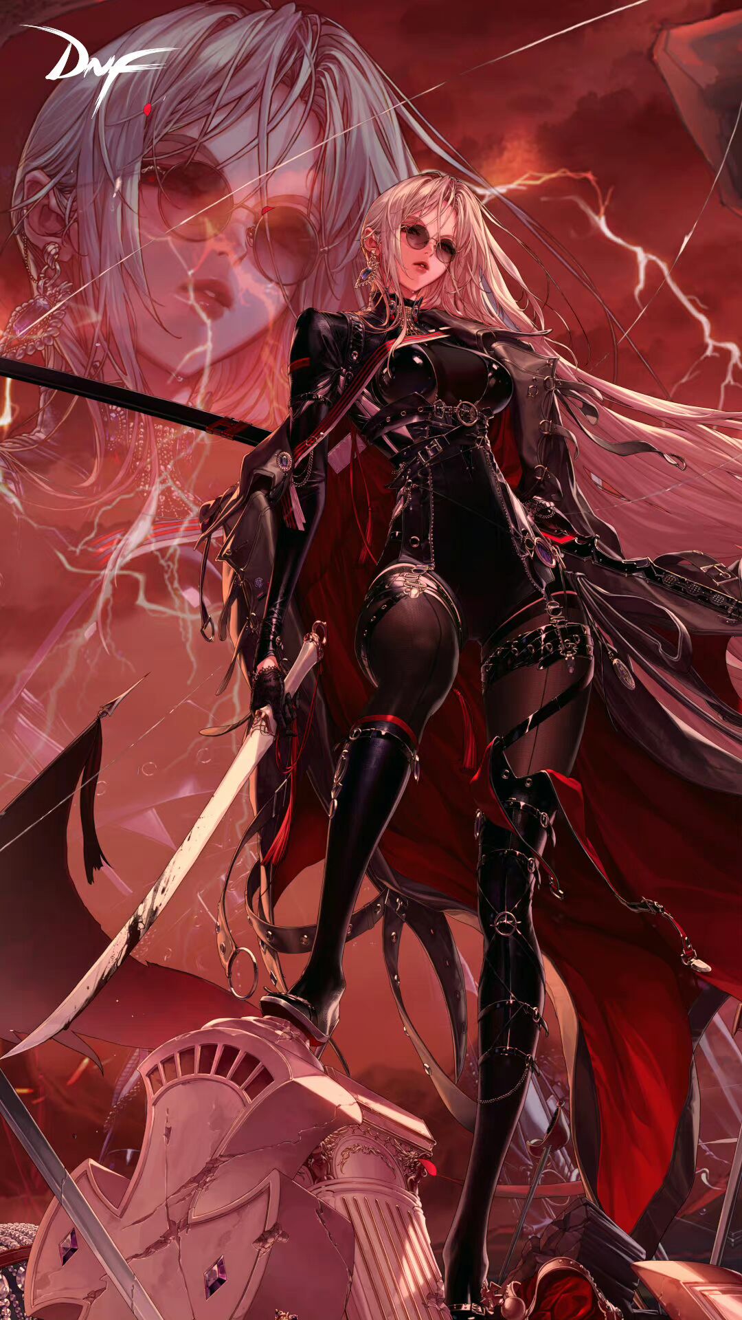 湖人全队五 湖人全队五