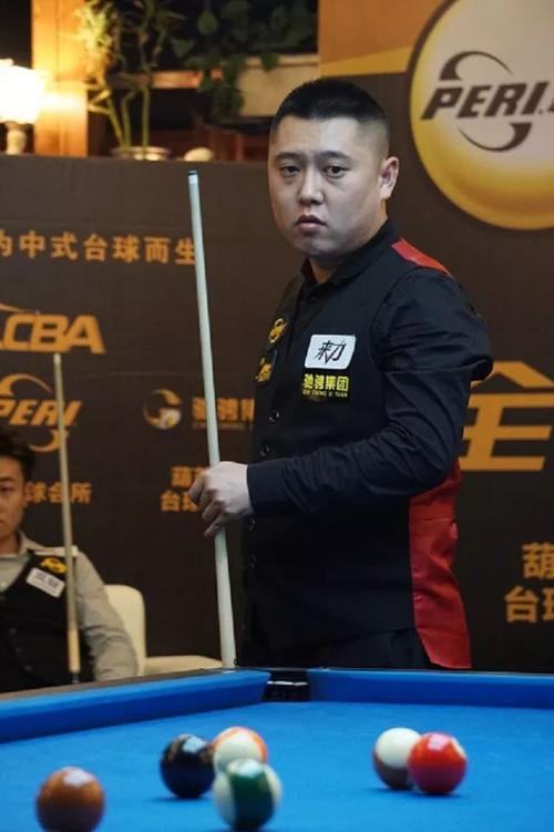 季走势充满 季走势充满