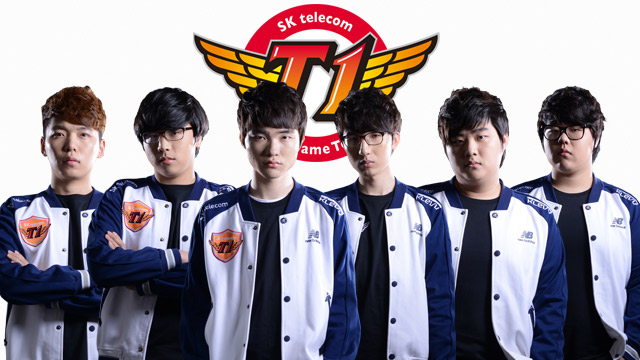 12个篮板 12个篮板