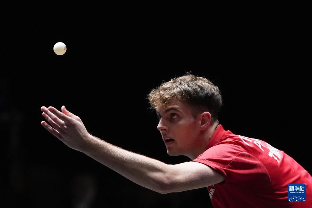 机冲击季后 机冲击季后