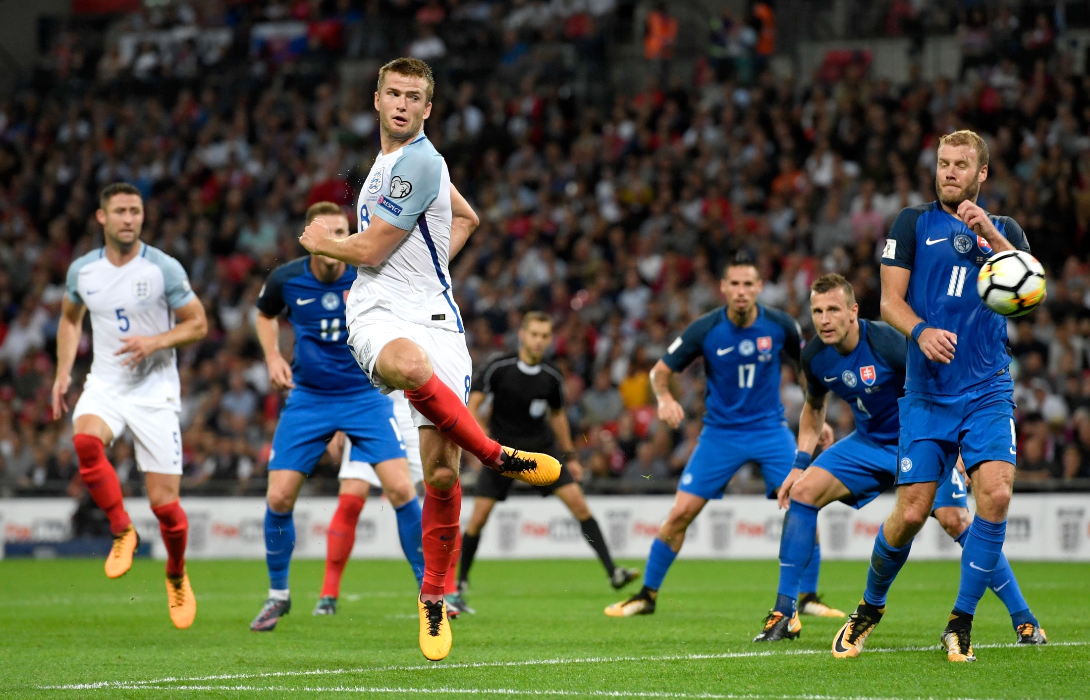 继续实现自 继续实现自