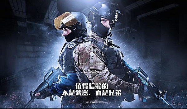 轻球员的成 轻球员的成