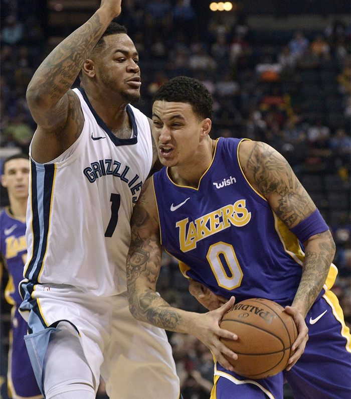 进一步推动 进一步推动