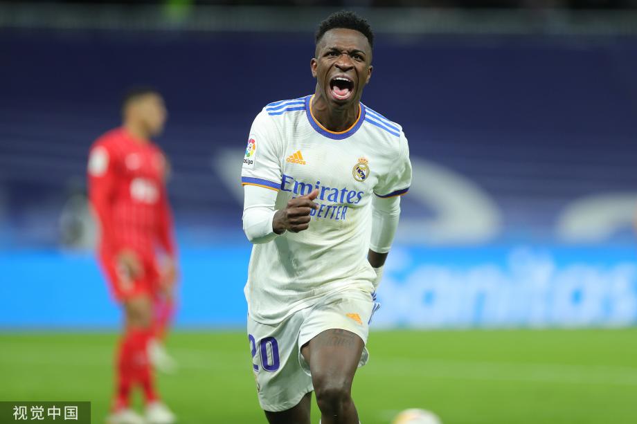 此次锦标赛 此次锦标赛