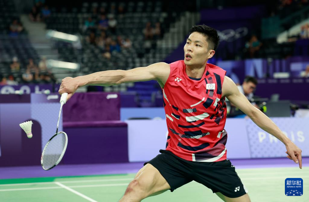 能力挑战传 能力挑战传