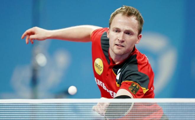 球员和俱乐 球员和俱乐