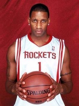 一直以其出 一直以其出