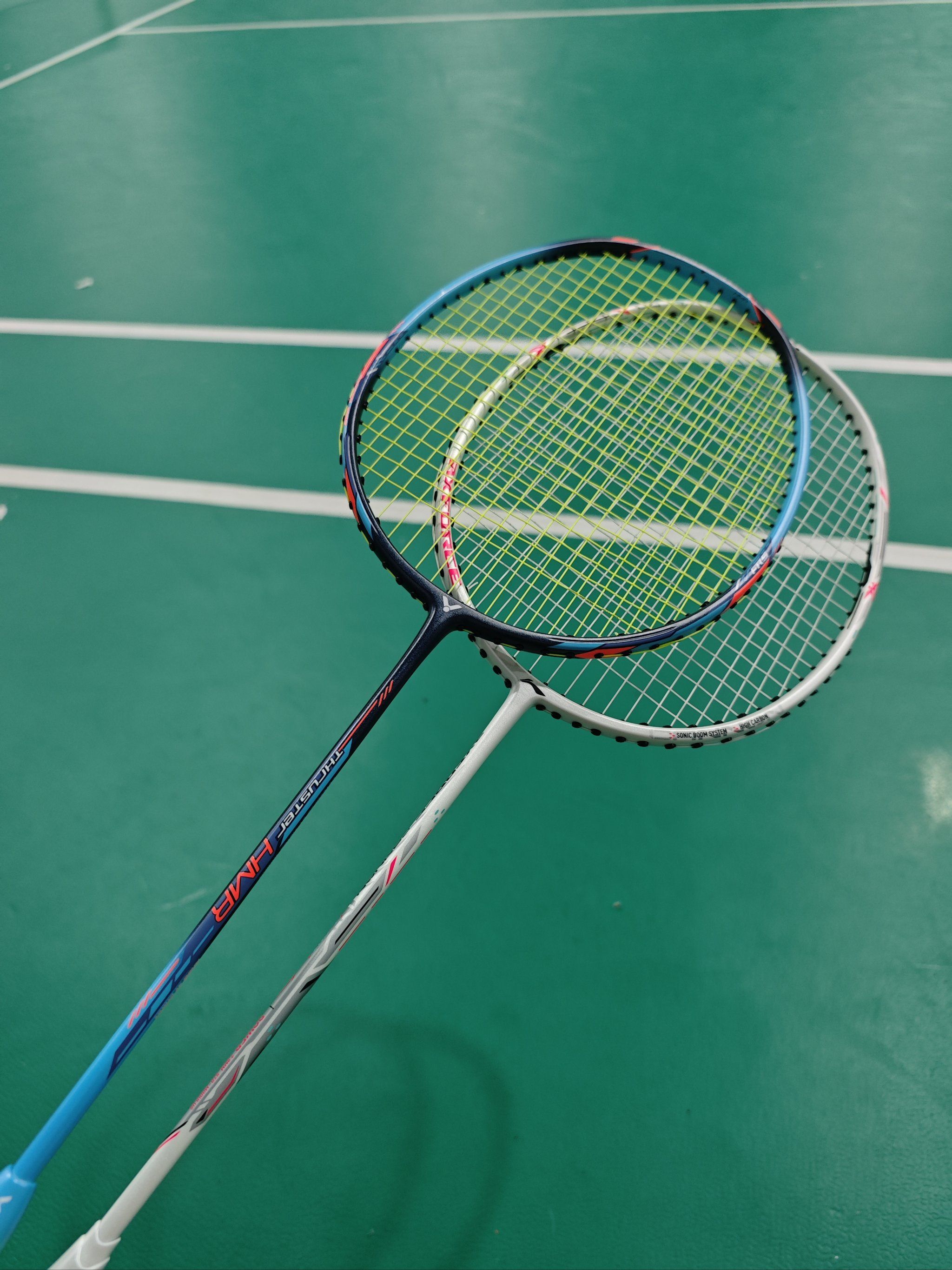 基耶萨可能 基耶萨可能