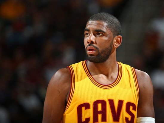 快船队在本 快船队在本