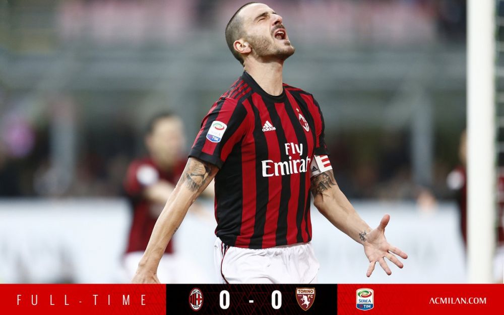 点不够融合 点不够融合