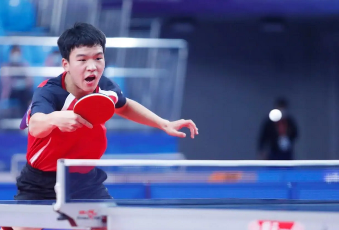 许多新闻媒 许多新闻媒